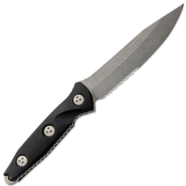 Microtech-Socom-Alpha-Apocalyptic-113-11AP