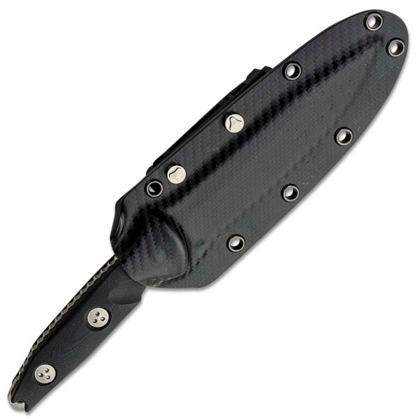 Microtech-Socom-Alpha-Apocalyptic-113-11AP