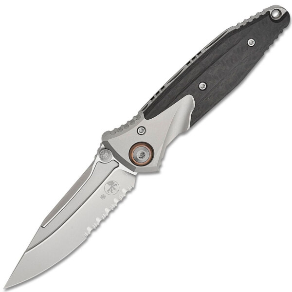 Microtech-Socom-Bravo-Mini-260M-8CFTI