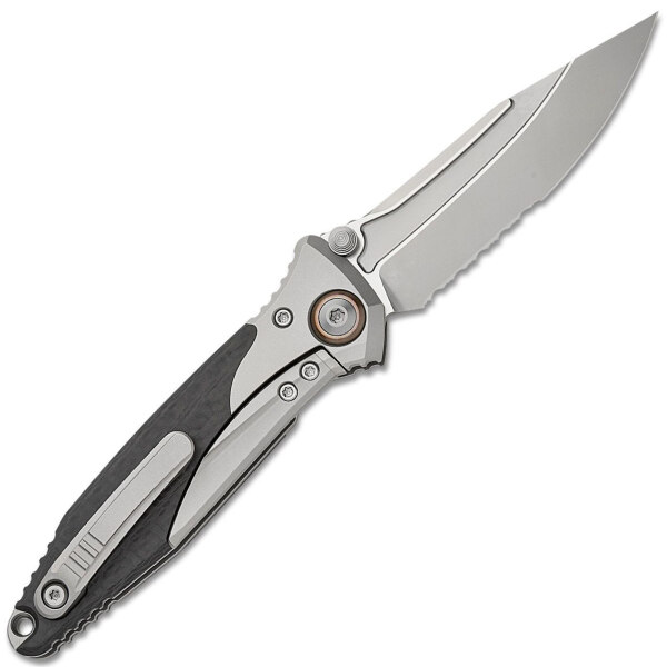 Microtech-Socom-Bravo-Mini-260M-8CFTI