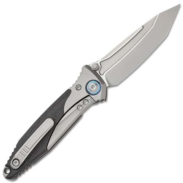 Microtech-Socom-Bravo-Mini-261M-7CFTI