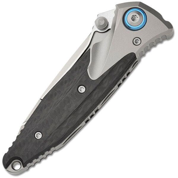 Microtech-Socom-Bravo-Mini-261M-7CFTI