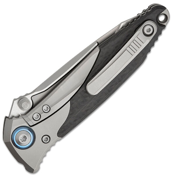 Microtech-Socom-Bravo-Mini-261M-7CFTI