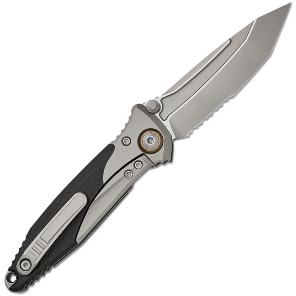 Microtech-Socom-Bravo-Mini-261M-8CFTI