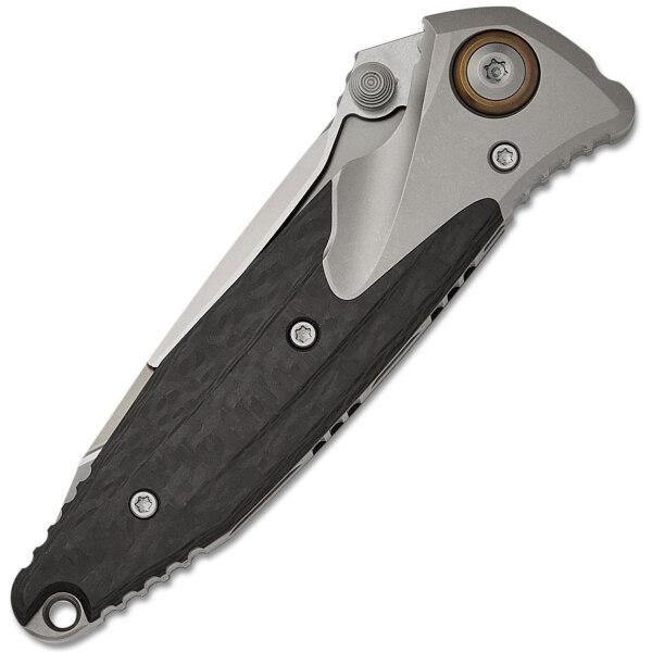 Microtech-Socom-Bravo-Mini-261M-8CFTI