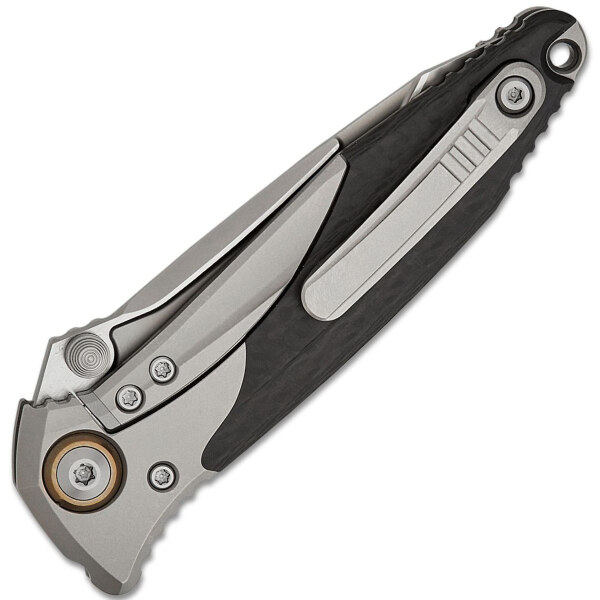 Microtech-Socom-Bravo-Mini-261M-8CFTI