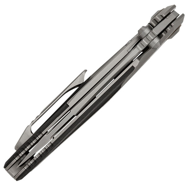 Microtech-Socom-Bravo-Mini-261M-8CFTI