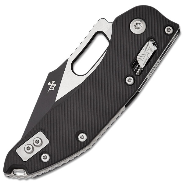 Microtech-Stitch-169RL-1FL