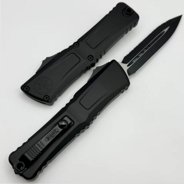 Microtech-Troodon-Gen-III-Tactical-1142-3T