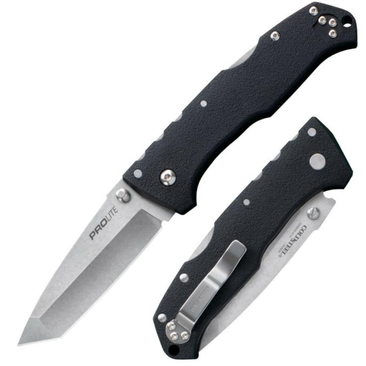 PRO-LITE-TANTO-FOLDING-KNIFE-Cold-Steel-Knives