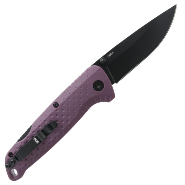 SOG-13-11-04-43_Adventurer_Purple