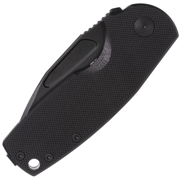 SOG-STOUT-SJ-16-03-02-57