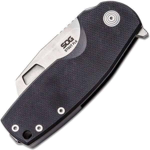 SOG-Stout-FLK-Stonewashed-14-03-12-57