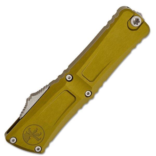 Microtech-Combat-Troodon-Gen-III-Apocalyptic-1142-10APOD