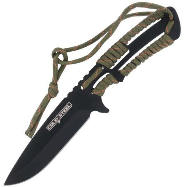 CS-TH-44KVD3PK_Cold-Steel-THROWING-KNIVES-WITH-PARACORD-HANDLE-3 PACK-WITH-SHEATH