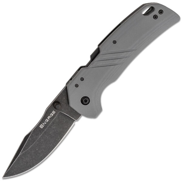 Cold-Steel-ENGAGE-GRAY