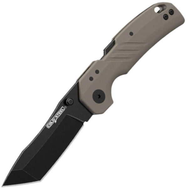 ENGAGE_TANTO_POINT_3_Inch_4116SS_-_FDE__57889