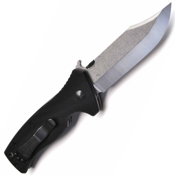 Emerson-CQC-45-SF