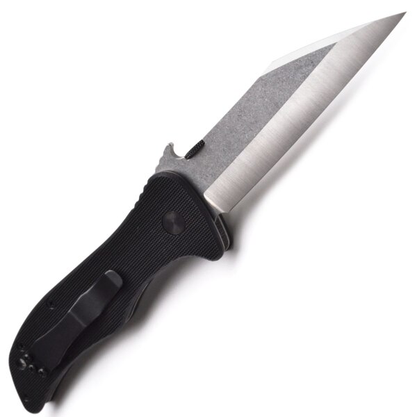 Emerson-SEAX-SF