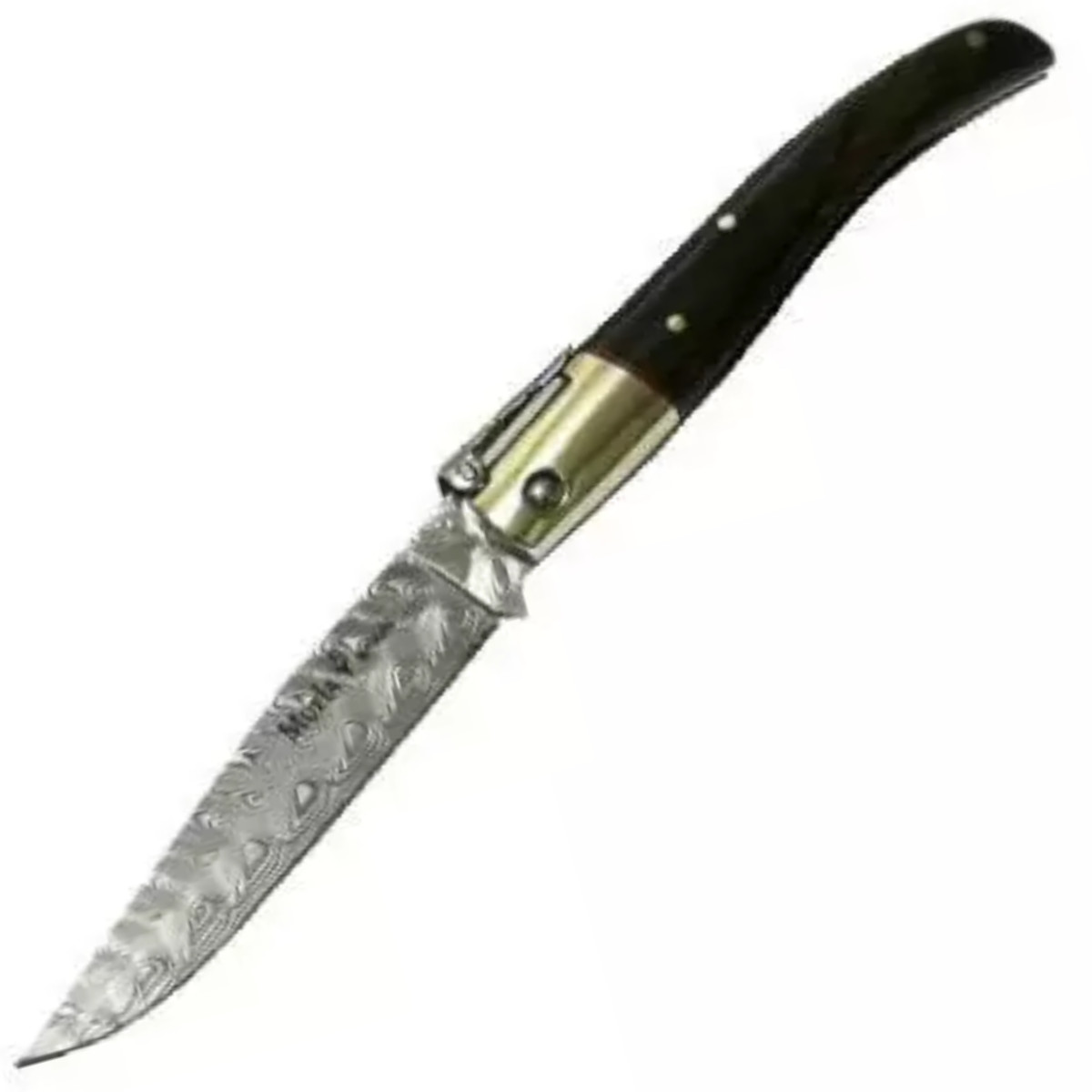 MUELA-Damascus-Folding-knife-PQ-9DAM