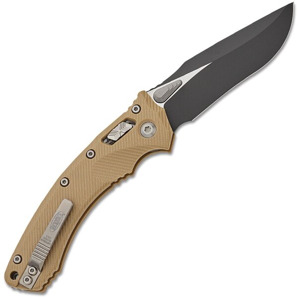 Microtech-Amphibian-137RL-1FLGTTA