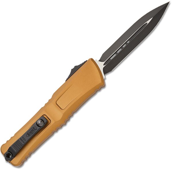 Microtech-Combat-Troodon-Gen III-1142-1TA