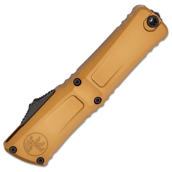 Microtech-Combat-Troodon-Gen III-1142-1TA