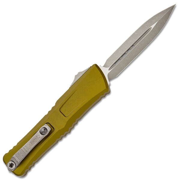 Microtech-Combat-Troodon-Gen-III-Apocalyptic-1142-10APOD