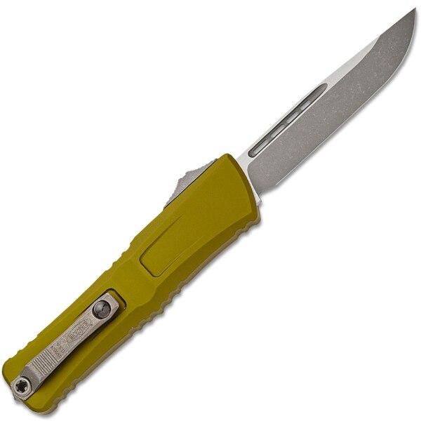 Microtech-Combat-Troodon-Gen-III-Apocalyptic-1143-10APOD