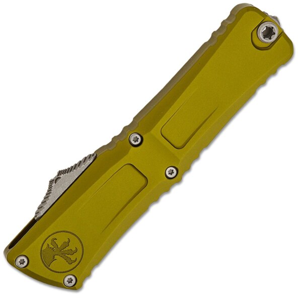 Microtech-Combat-Troodon-Gen-III-Apocalyptic-1143-10APOD