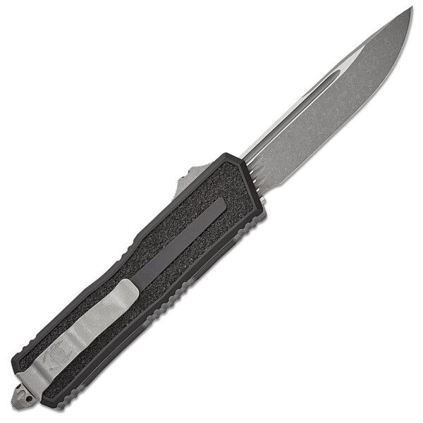 Microtech-Scarab-II-Gen-III-Apocalyptic-1278-10AP