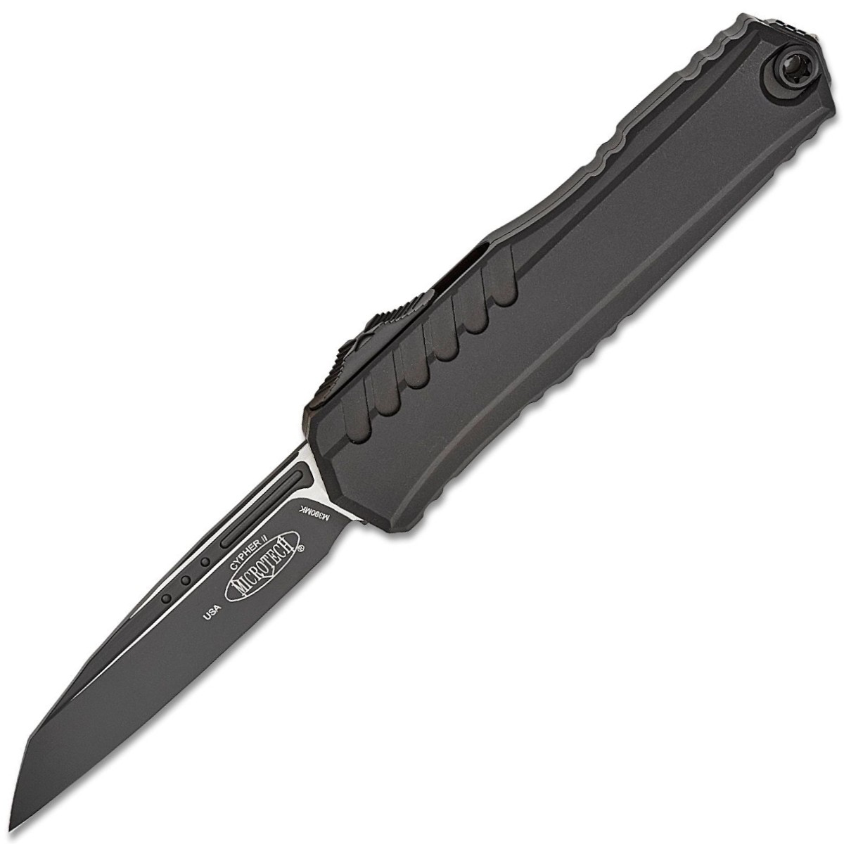 Microtech/DC-Munroe-Cypher-II-Tactical-1241-1T