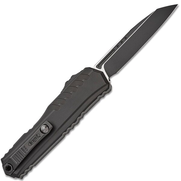 Microtech/DC-Munroe-Cypher-II-Tactical-1241-1T