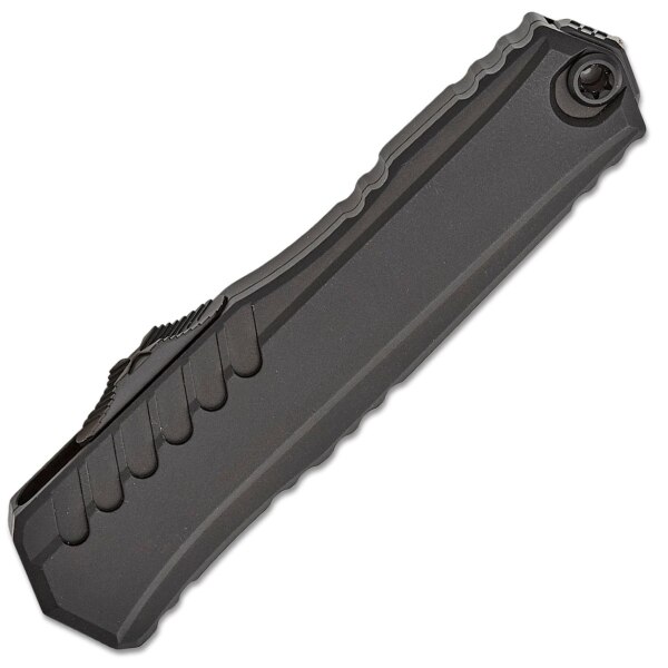 Microtech/DC-Munroe-Cypher-II-Tactical-1241-1T