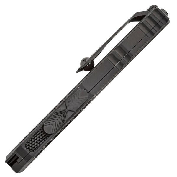 Microtech/DC-Munroe-Cypher-II-Tactical-1241-1T