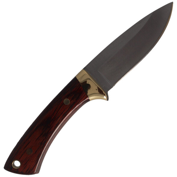 Muela-Colibri-Knife-Pakkawood-Satin-X50CrMoV15-