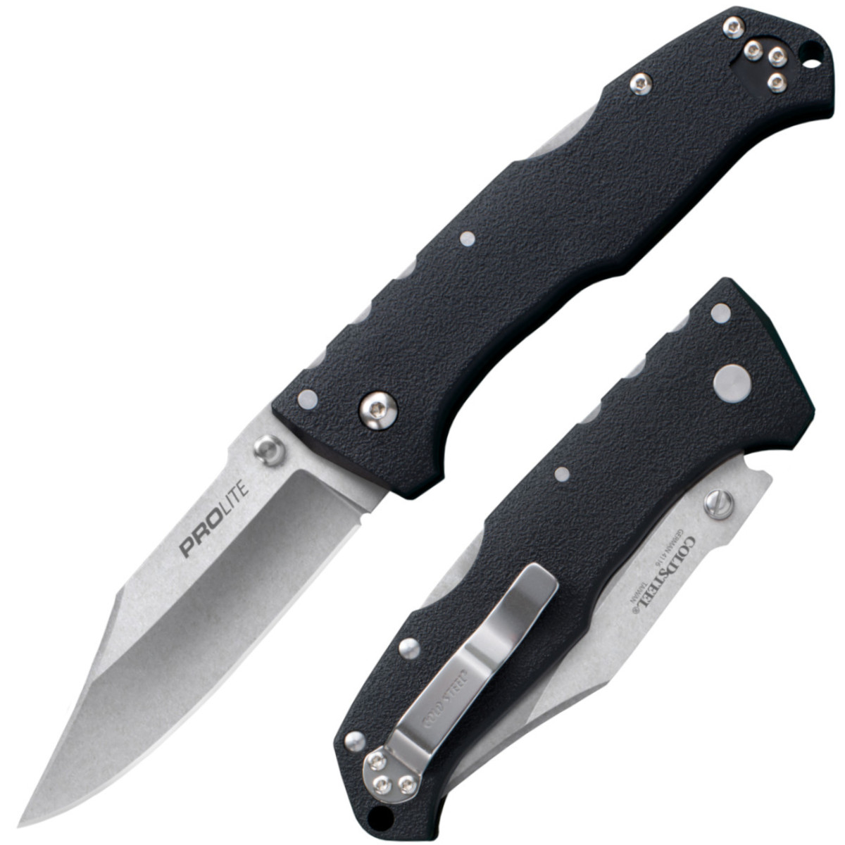 PRO-LITE-CLIP-POINT-FOLDING-KNIFE