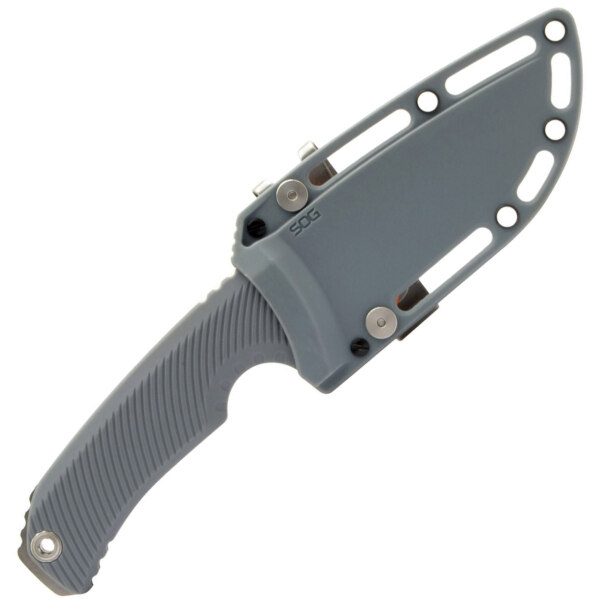 SOG-17-06-02-41_Tellus-FX-Wolf-Gray