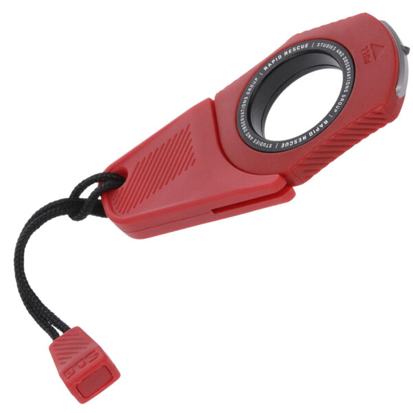 SOG-26-30-01-43_Rapid-Rescue-Red