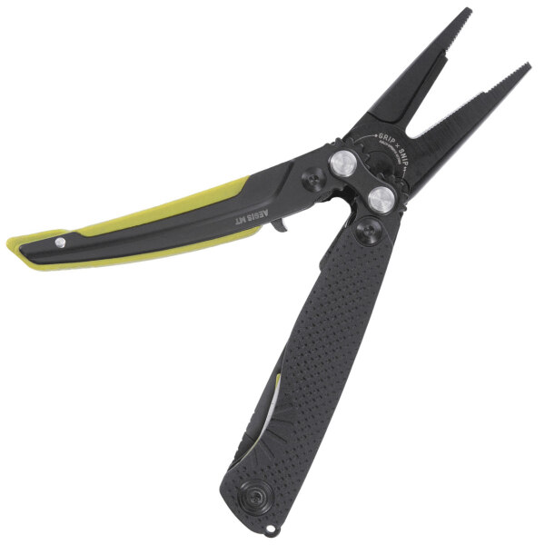 SOG-29-41-03-41_01_Aegis- MT-Black-Moss