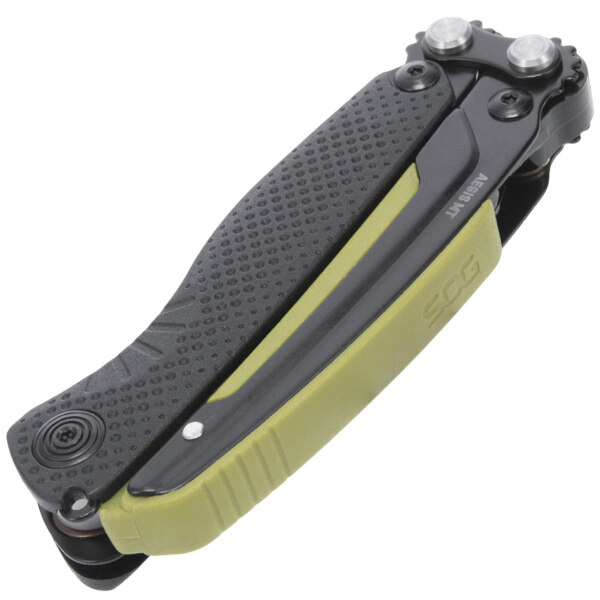 SOG-29-41-03-41_01_Aegis- MT-Black-Moss