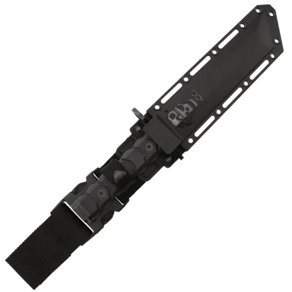 SOG-BAR15T-Tanto-Bayonet