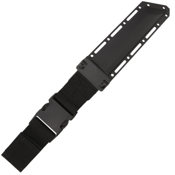 SOG-BAR15T-Tanto-Bayonet