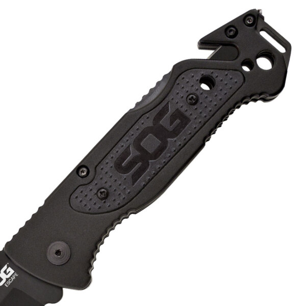 SOG-ESCAPE-FF25-CP