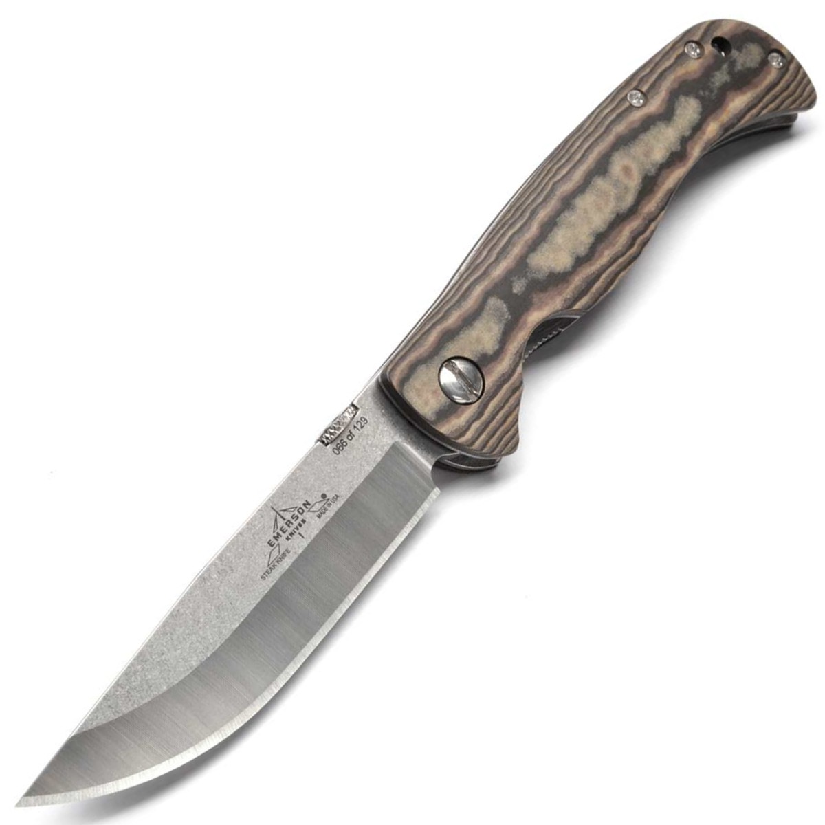 Steak-Knife-Folder-Subdued-Richlite-Emerson