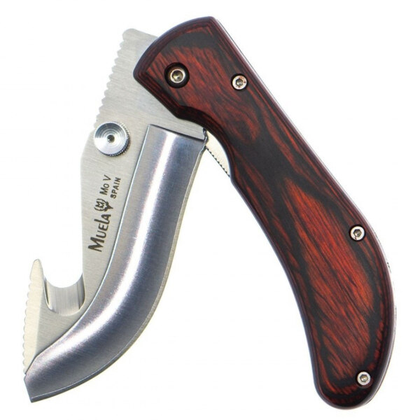 muela-knife-sw-8r-pressed-wood-coral-and-hook