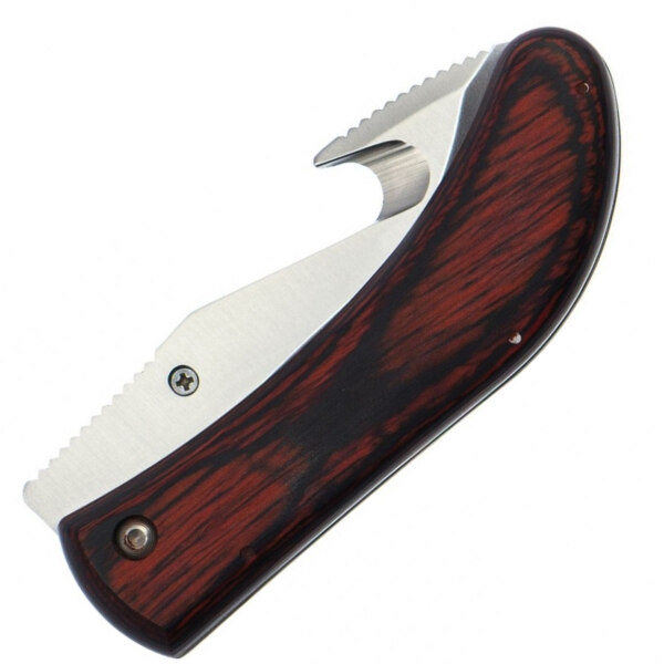 muela-knife-sw-8r-pressed-wood-coral-and-hook