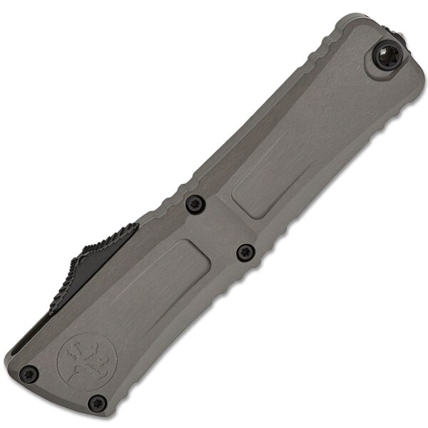 Microtech-Combat-Troodon-Gen-III-1142-1NC