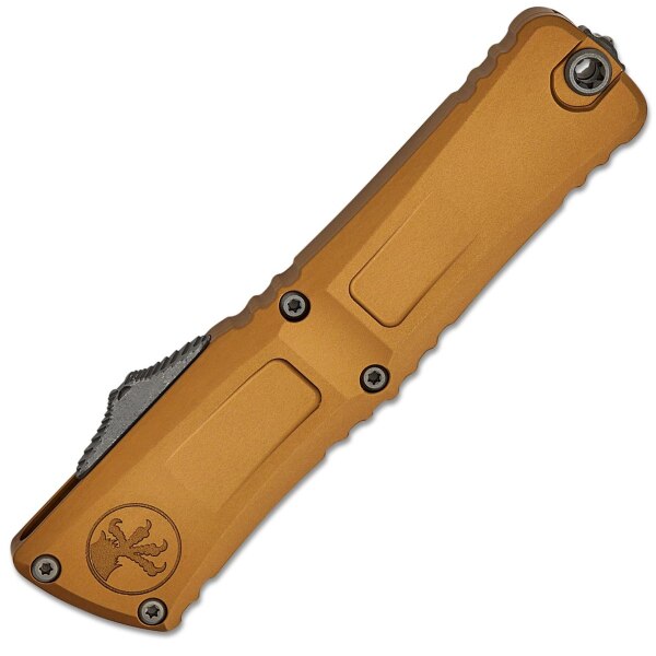 Microtech-Combat-Troodon-Gen-III-Apocalyptic-1143-10APTA