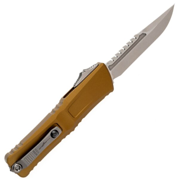 Microtech-Combat-Troodon-Gen-III-Interceptor-Stonewashed-Signature-Series-1217-10TAS